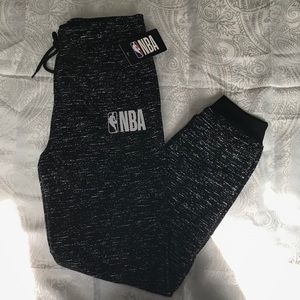 NBA Youth Sweatpants